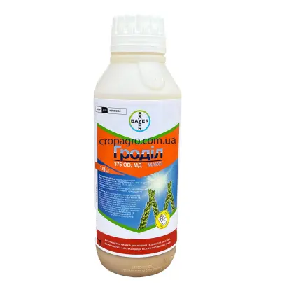 Гроділ Максі OD