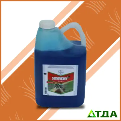 Баста 150 в.р.