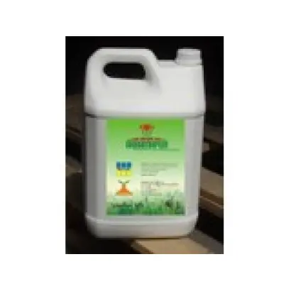 Аквамарин в.р.к.