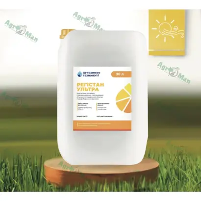 Медифам Ультра