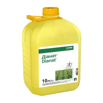 ДИАНАТ