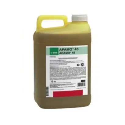 Пірамін Турбо