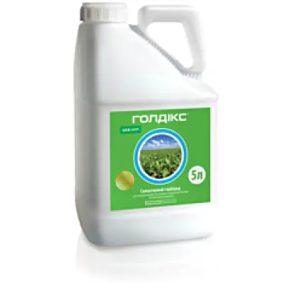 Метамитрон-Стар