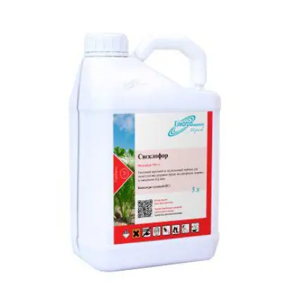 Свєклофор Профі