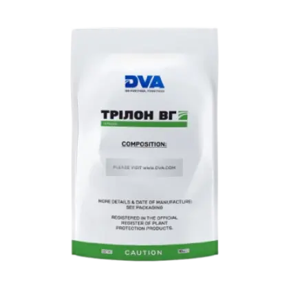 Трілон, ВГ, (Клопіралід, 750 г/кг)