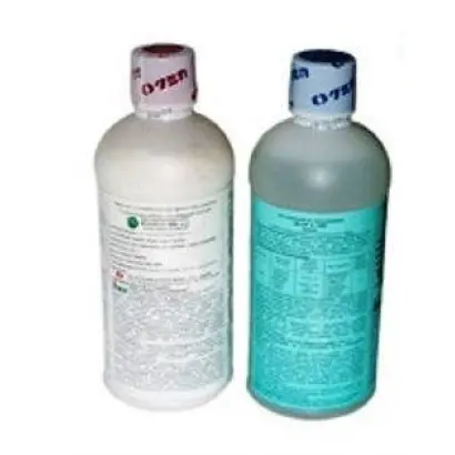 НОМИНИ 400 КС