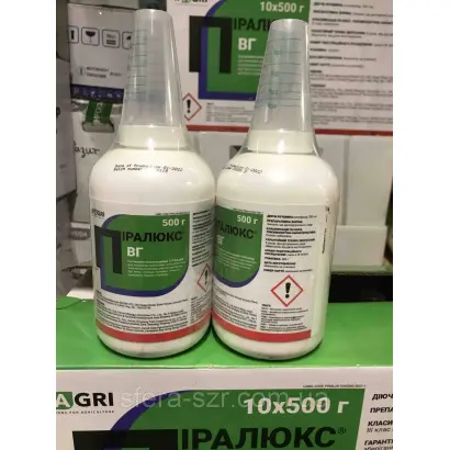 Піларекс 750