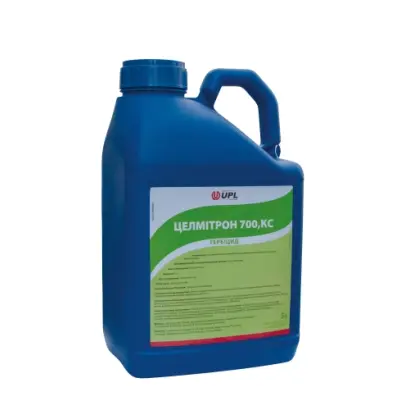 ЦЕЛМІТРОН 700