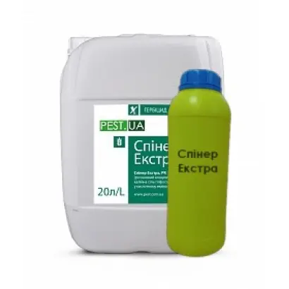 Ніссін Екстра 6 OD