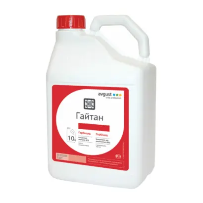 Гайтан
