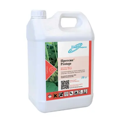 Протеже, РК, (Бентазон, 560 г/л)
