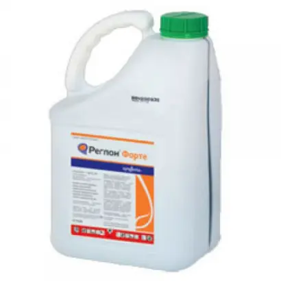 РЕГЛОН ФОРТЕ 200SL