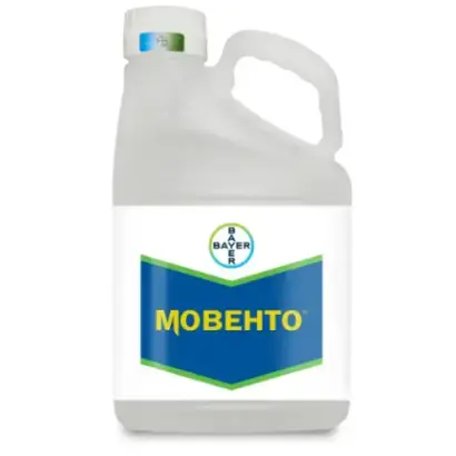 Мовенто 100 SC