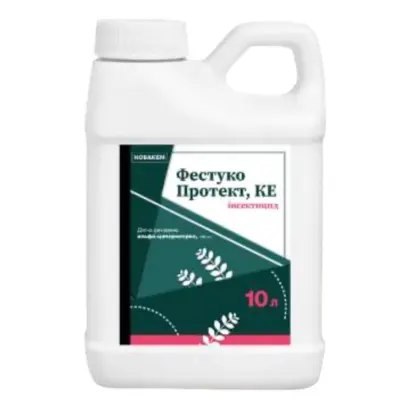 Фестуко Протект