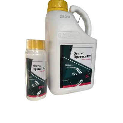 Оватус Протект