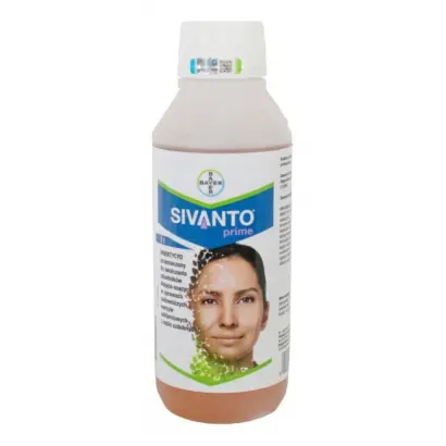 Сіванто Прайм 200 SL