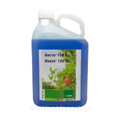 ЕнВіАгро, КС