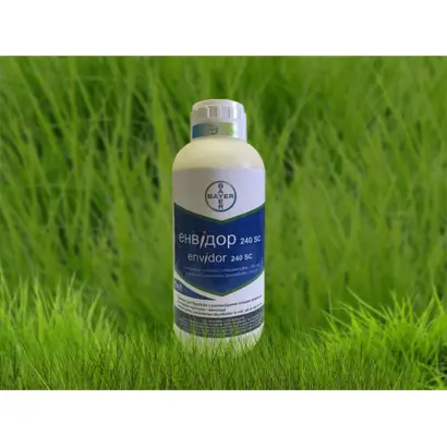 Енвідор 240 SC