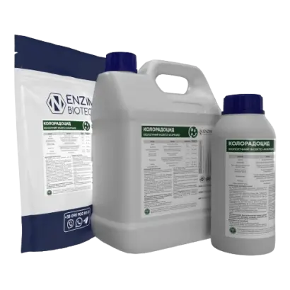 Колорадоцид