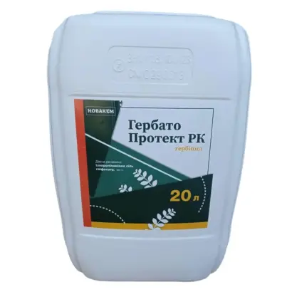 Protect/Протект