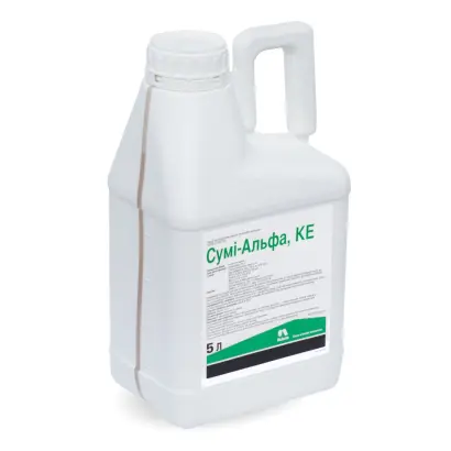 Суперкіл Форте 550 КЕ