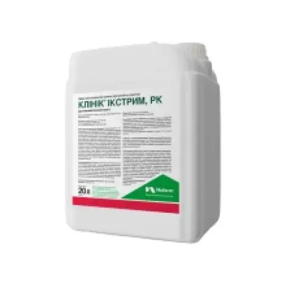 Флоксен 247 SC