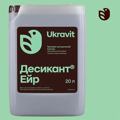 Рекурал Протект