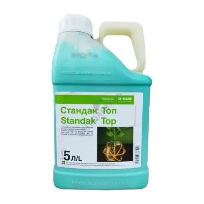 Стандак Топ