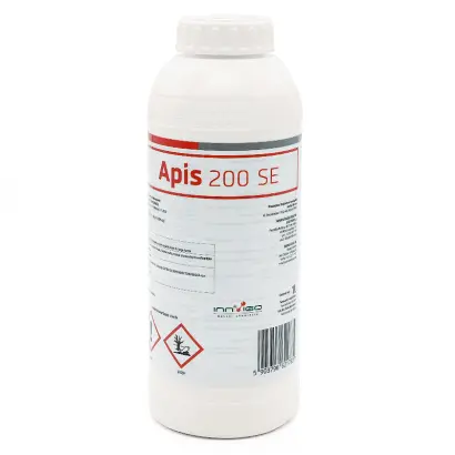 Апіс 200 SE