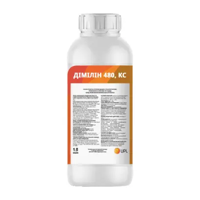 Дімілін 480