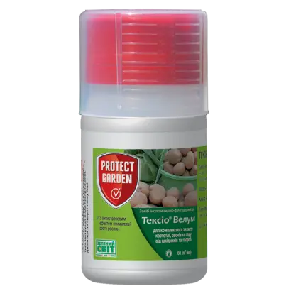 Тексіо Велум 290 FS