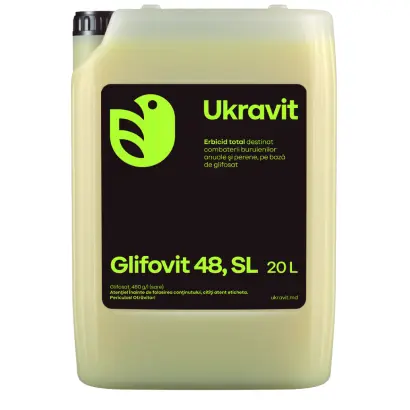 Тірид Протект МД