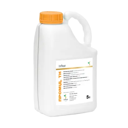 Промід ЕКСТРА