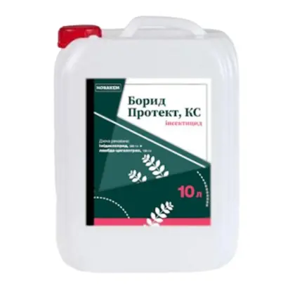 Рекурал Турбо