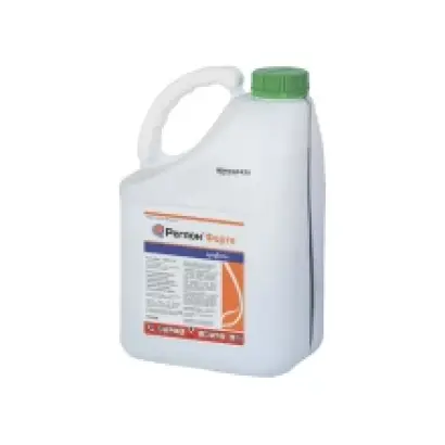 Тіпстер Екс 150 ZC