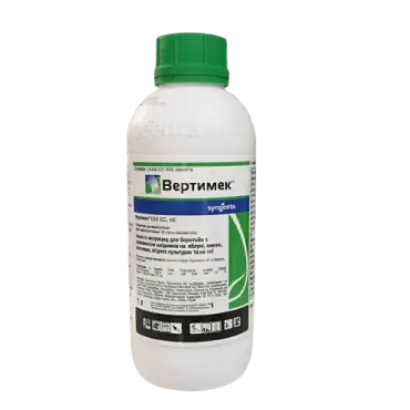 Вертимек Нео 018 SL