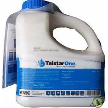 Талстар, к.е., (біфентрин, 100 г/л)