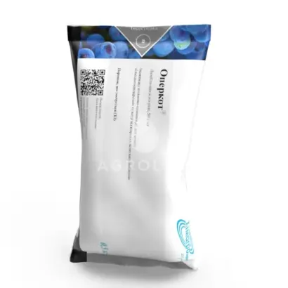 Оперкот з.п.