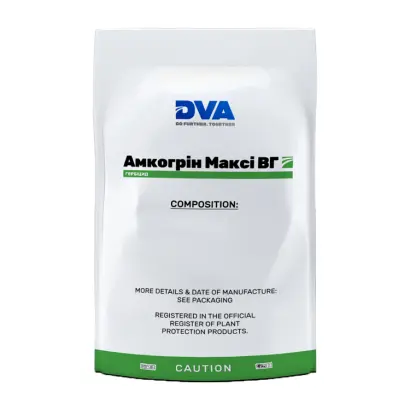 Крнфідор Максі