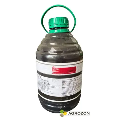 Дурсабан 480