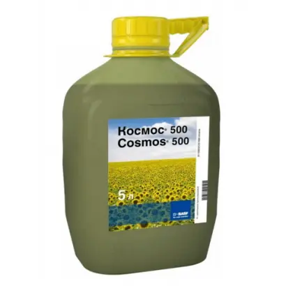 КОСМОС 250 Т.К.С.