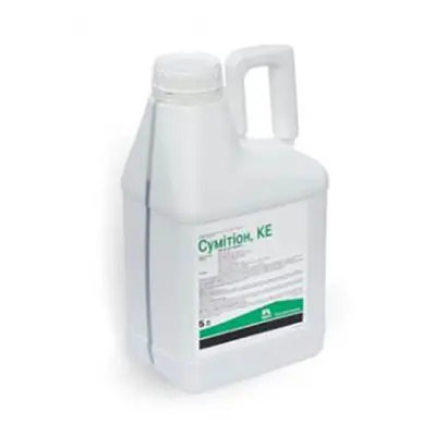 Сумітіон КЕ