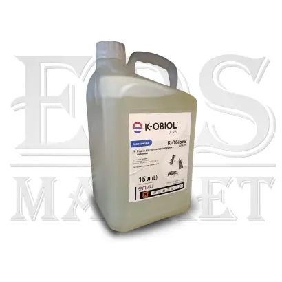 К-Обіоль ULV 6