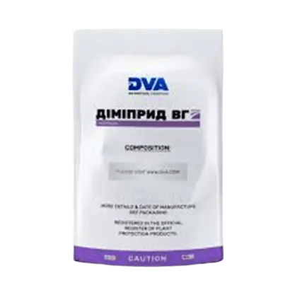 Димиприд ВГ