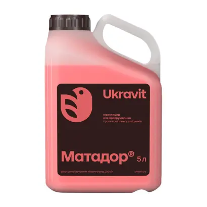 МАТАДОР СУПЕР