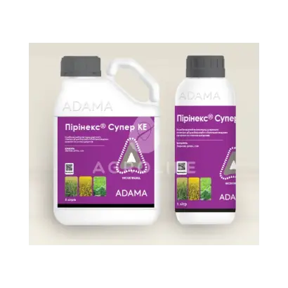ПИРИНЕКС СУПЕР КЕ