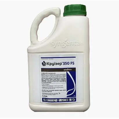 КРУЇЗЕР ФОРС МАІС 280 FS