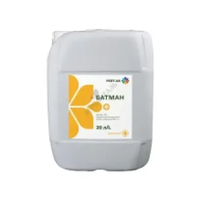 КОЛЬТ ПАУЕР