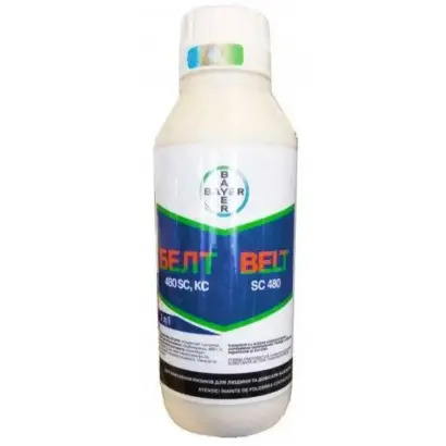 Белт 480 SС
