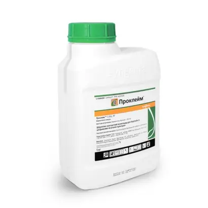 ПРОКЛЕЙМ 5 SG